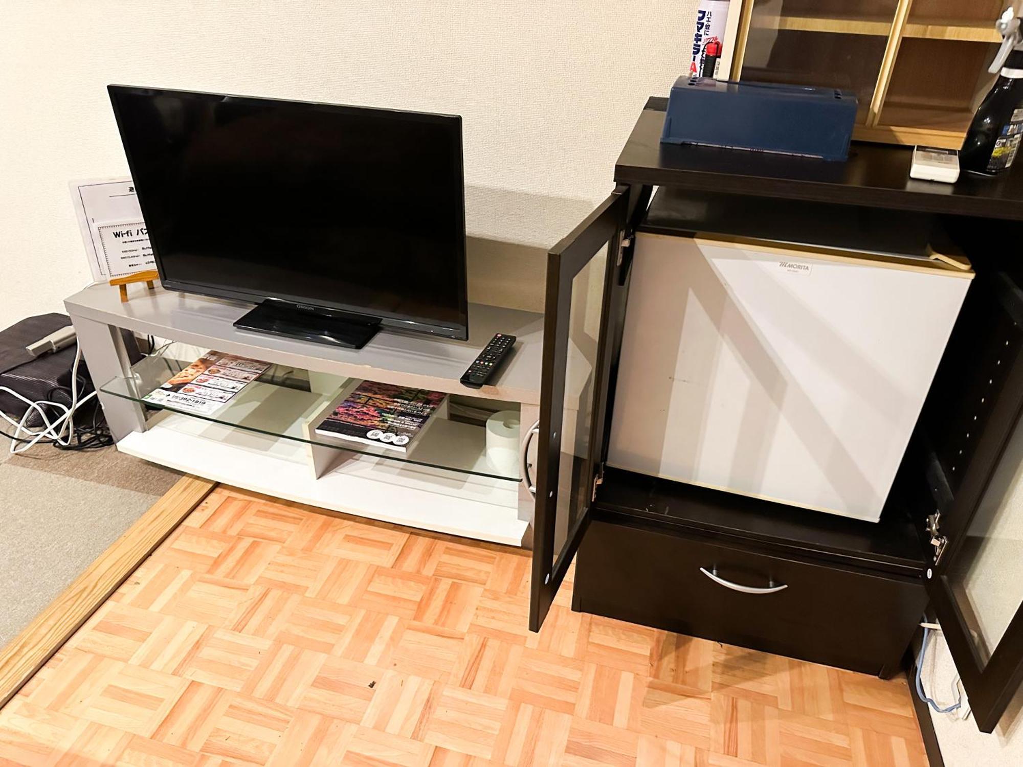 Hotel Rakusai 교토 외부 사진