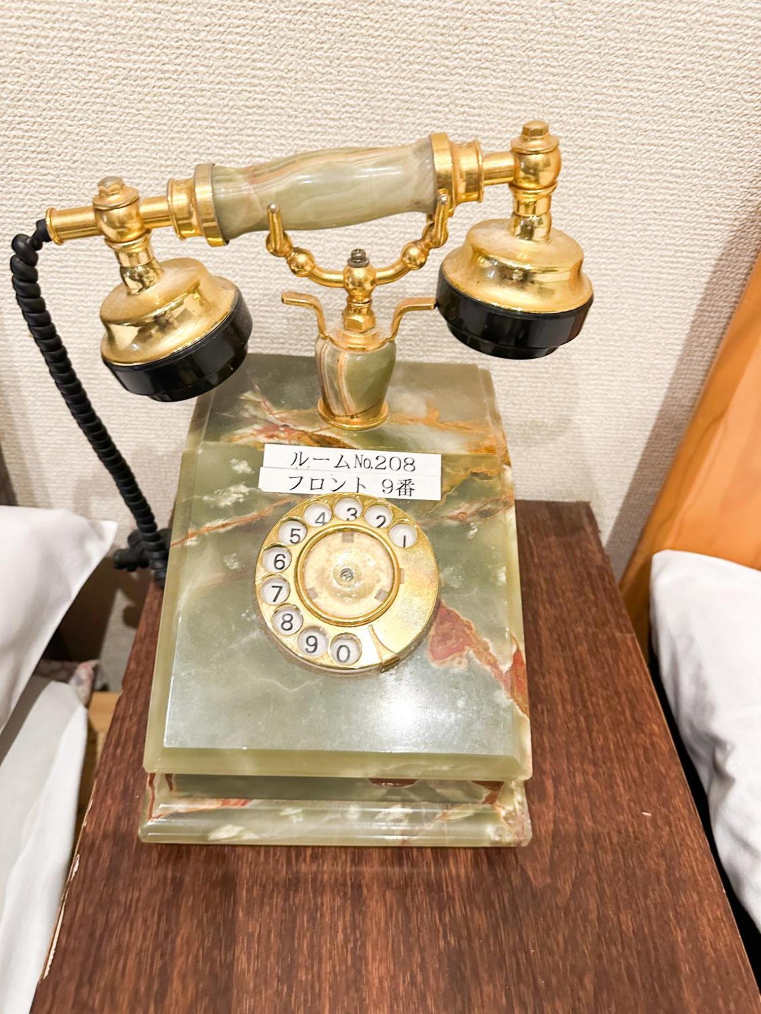 Hotel Rakusai 교토 외부 사진