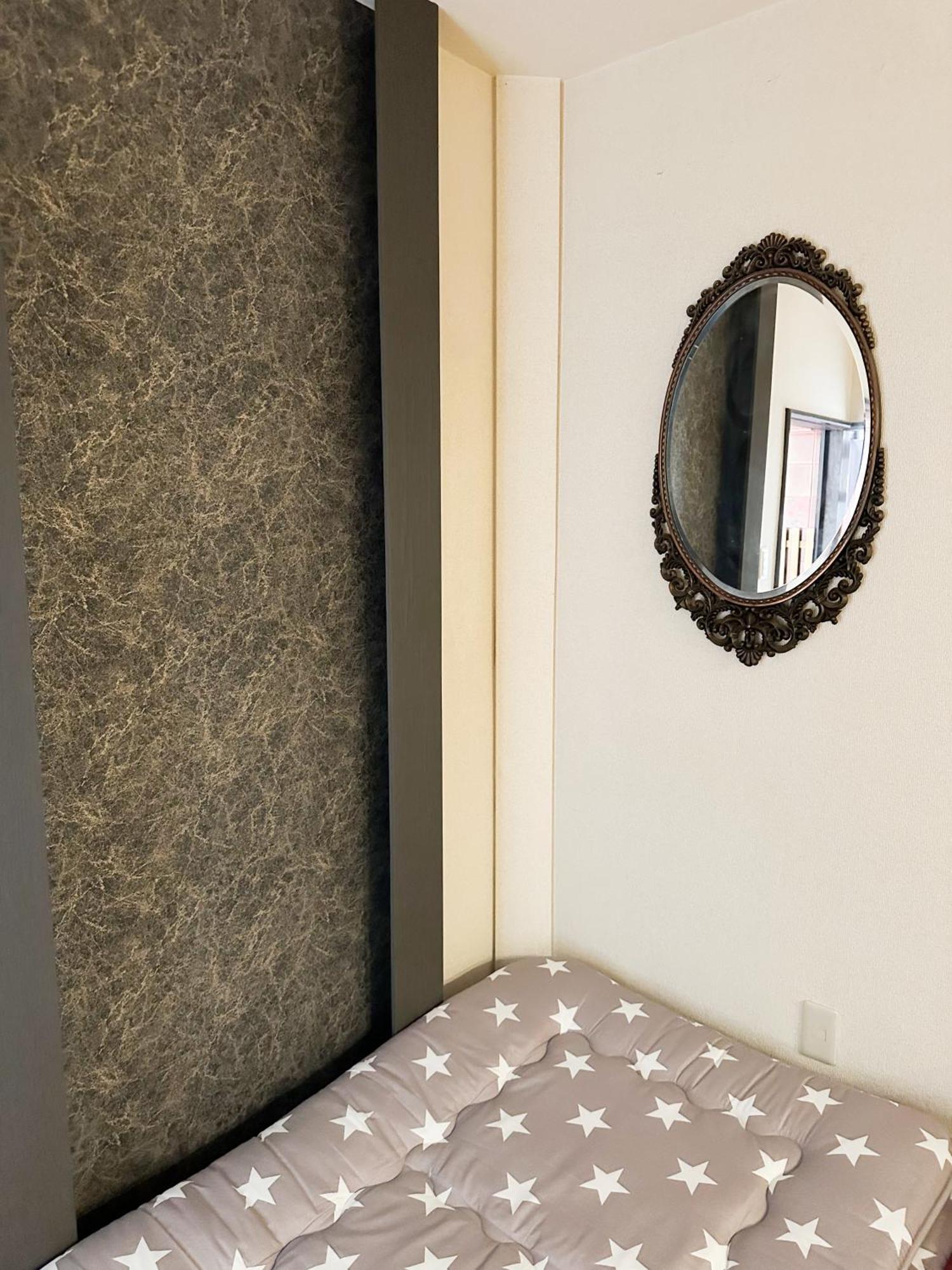 Hotel Rakusai 교토 외부 사진